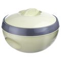 Termomix ORION Venus 3,5l