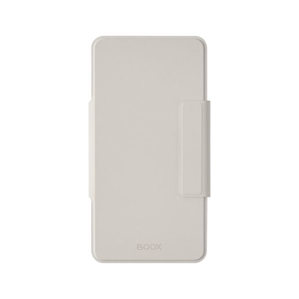 E-book ONYX BOOX pouzdro pro Palma 2 Pro, 2-in-1, Sand