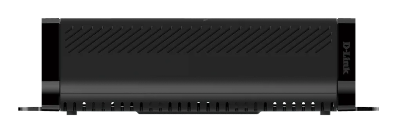 D-Link DPE-302GE 2-Port Gigabit PoE Extender