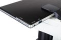 Mikroskop Analyth LCD Bresser