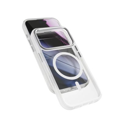 Epico Hero Pro Mag+ Case iPhone 17 Pro Max  - matn
