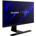 VIEWSONIC XG320U, LED Monitor 32" 4K UHD