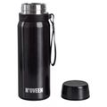NOVEEN Termoska 700ml TB620
