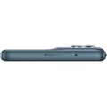 MOTOROLA Edge 50 FUSION 12/512GB Forrest Blue