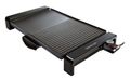 Gril SENCOR SBG 106BK