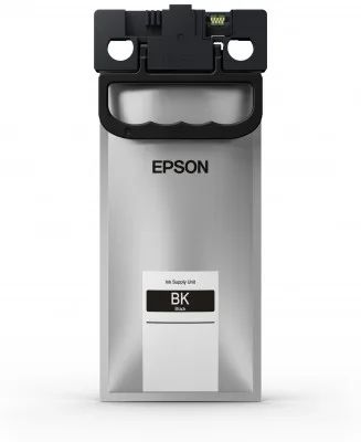 Epson XXL Black Ink pro WF-C53xx/WF-C58xx Series