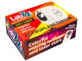 Astroplanetárium Levenhuk LabZZ SP20