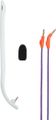 JBL Quantum 250 White