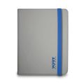 PORT Obal na tablet NOUMEA 9"/11" grey