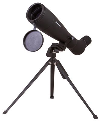 Pozorovací dalekohled Bresser Travel 20–60x60