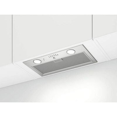 ELECTROLUX Odsavač LFG516X