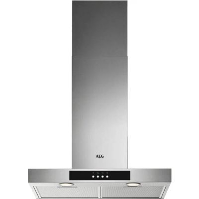 AEG Odsavač par DBB4651M