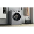WHIRLPOOL Pračka AWG 1114SD