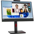 LENOVO ThinkCentre Tiny-In-One 24 Gen5 23,8" IPS