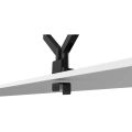 BENQ BDL01 Dual BenQ Ergo Arm