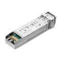 TP-Link TL-SM5110-SR, 10GBase-SR SFP+ LC Transceiv