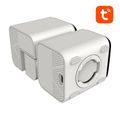 Kamera GOSUND PC12 WiFi Tuya