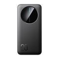 PowerBank JOYROOM JR-PBF14 20000mAh Black