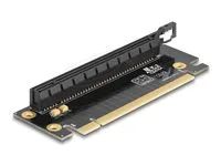 Riser Card PCI Express 3.0 x16 male to x