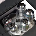 Metalurgický inverzní mikroskop MAGUS Metal V790 DIC