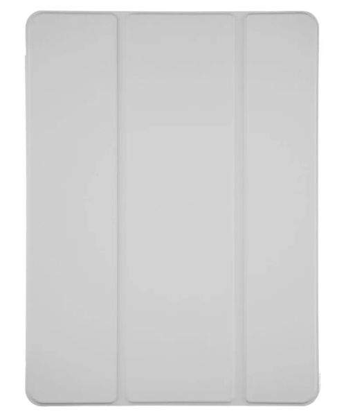 OBAL:ME MistyTab Pouzdro pro Xiaomi Redmi Pad 2 Pro Light Gray