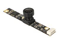 USB 2.0 Camera Module 5.04 mega pixel 80