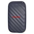 SANDISK Portable V3 SSD 1TB, Externí disk