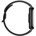 XIAOMI Redmi Watch 5 Lite, Chytré hodinky, Black