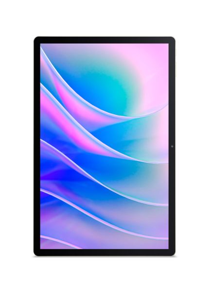 Acer Iconia Tab/A14-11MN-A4RA/14"/WUXGA/6GB/128GB/An15/Vapor Silver