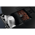 ELECTROLUX Vstavaný kávovar KBC85T