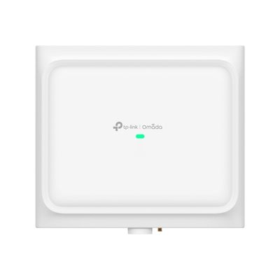 TP-Link EAP772-Outdoor Wireless AP Omada SDN
