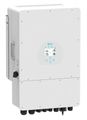 Hybridní střídač DEYE SUN-12K-SG04LP3-EU, 12kW, 3F, LV