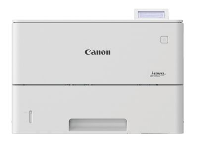 Canon i-SENSYS/LBP335DW/Tisk/Laser/A4/LAN/WiFi/USB