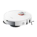 XIAOMI Robot Vacuum S40 Pro EU, Vysavač s mopem
