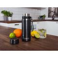 NOVEEN Termoska 700ml TB620