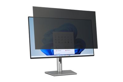Kensington privátní filtr pro monitor 19" 5:4