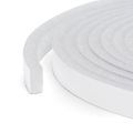 Páska těsnicí DELIGHT 11595WH-15 15mm/5m