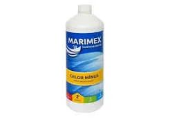 Marimex Chlor mínus 1l