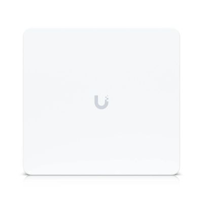 Ubiquiti EAH-8 - UniFi Access Enterprise Access Hub