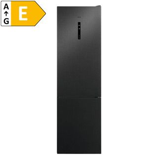 AEG Kombinovaná chladnička ORC8M361EL