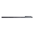 XIAOMI Pad 8 Pro, 3.2K IPS 8GB/256GB, Gray