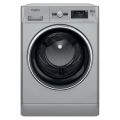 WHIRLPOOL Pračka AWG 1114SD