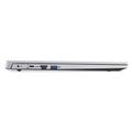 ACER Aspire Lite 15 FHD N355/16/512/I/W11