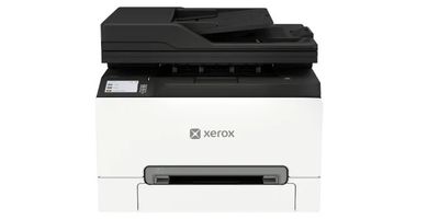 Xerox C255a MFP 220V 4-v-1