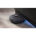 XIAOMI Robot Vacuum X20 Max EU, černý