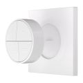 Inteligentní tlačítko SONOFF SNZB-01M ZigBee
