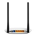TP-Link TL-WR841N wifi 300Mbps Wireless LAN