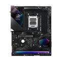 ASROCK Základní deska B850 Riptide WiFi