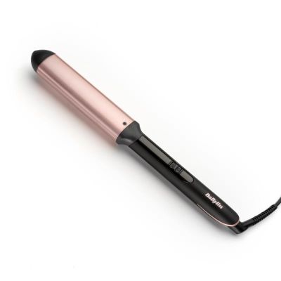 BaByliss C457E, Kulma na vlasy