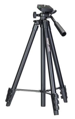 Stativ Levenhuk Level BASE TR7